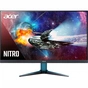 Монітор Acer VG272UV3bmiipx (UM.HV2EE.301) - зменшене зображення 1