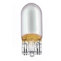 Автолампа Osram 5W (OS 2827 DC_02B) - зменшене зображення 2