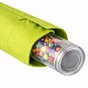 Зонт Fare Fillit. 5052 міні 98 см складана, механічна, lime (FR.5052 lime) - уменьшенное изображение 4
