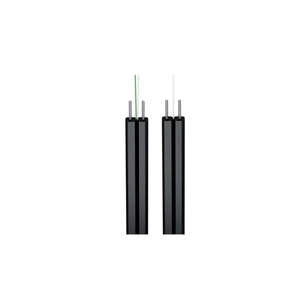 Кабель сетевой FinMark FTTH001-SM-02P, 1км=1бхт (289063 / FTTH001-SM-02P) изображение 1