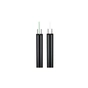 Кабель сетевой FinMark FTTH001-SM-02P, 1км=1бхт (289063 / FTTH001-SM-02P) - уменьшенное изображение 1