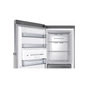 Морозильна камера Samsung RZ32C7BDES9/UA - preview 9