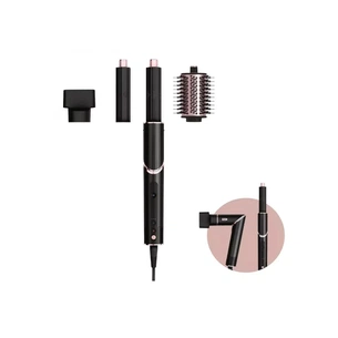 Стайлер Shark HD424EU зображення 1