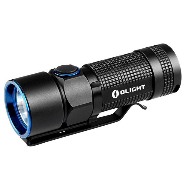Ліхтар Olight S10R Baton III - зображення 1