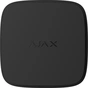 Датчик диму Ajax FireProtect 2 SB Heat/CO black - уменьшенное изображение 1
