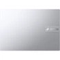 Ноутбук ASUS Vivobook 16X K3605VU-PL093 (90NB11Z2-M003N0) - зменшене зображення 8