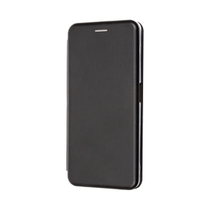 Чохол до мобільного телефона Armorstandart G-Case OPPO A98 5G Black (ARM68577) зображення 1