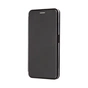 Чохол до мобільного телефона Armorstandart G-Case OPPO A98 5G Black (ARM68577) - зменшене зображення 1