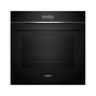 Духова шафа Siemens HB774G1B1 - зменшене зображення 1