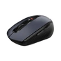 Мишка Acer OMR070 Wireless/Bluetooth Black (ZL.MCEEE.02F) - зменшене зображення 3