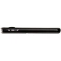 Чохол до планшета Acer B3-A50 Portfolio Case (ACRC752317) - зменшене зображення 4