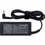 Блок живлення до ноутбуку Grand-X Asus (19V 3.42A 65W) 3.0x1.1mm (AS65W135C) - зменшене зображення 1