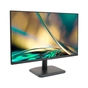 Монітор Acer EK271Ebi (UM.HE1CD.E01) - зменшене зображення 2