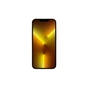 Мобільний телефон Apple iPhone 13 Pro 128Gb (Grade B) Gold USED (iP13Pr12Gol_B) - зменшене зображення 3