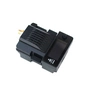 Передатчик (TX) Emax JR ELRS Aeris link 915mhz 2000mW (HP0028.0154) - уменьшенное изображение 3