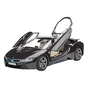 Збірна модель Revell Набір автомобіль BMW i8 рівень 4 масштаб 1:24 (RVL-67008) - зменшене зображення 2