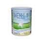 Дитяча суміш Ненні 1 молочна з пребіотиками +0 міс. 400 г (9421025231957) - зменшене зображення 1