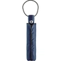 Парасоля Fare Mini Pocket AOC 5460 міні автоматична 97 см navy (FR.5460 navy) - зменшене зображення 3