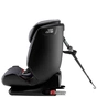 Автокрісло Britax-Romer Advansafix IV M Storm Grey (2000031425) - зменшене зображення 5