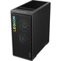 Комп'ютер Lenovo Legion T5 26ARA8 / Ryzen7 7700, 32, 512+2TB, RTX 4060TI 8GB (90UY009KUL) - зменшене зображення 8