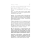 Книга Ghosts of Bakhmut: A Sniper's Memories - Ghost Yakaboo Publishing (9786178809423) - уменьшенное изображение 12