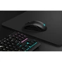 Мишка Corsair Sabre RGB Pro Champion Wireless Black (CH-9313211-EU) - зменшене зображення 7