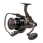 Котушка DAM Baitrunner QUICK NBG 545 FS (1348545) - зменшене зображення 1