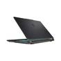 Ноутбук MSI Cyborg 15 A13VE-2285XUA (9S7-15K111-2285) - зменшене зображення 6