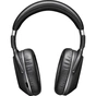 Навушники Sennheiser PXC 550 (506514) - уменьшенное изображение 2