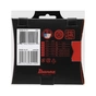 Струни для гітари Ibanez IEGS61 Electric Guitars Strings 10-46 (301871) - зменшене зображення 2