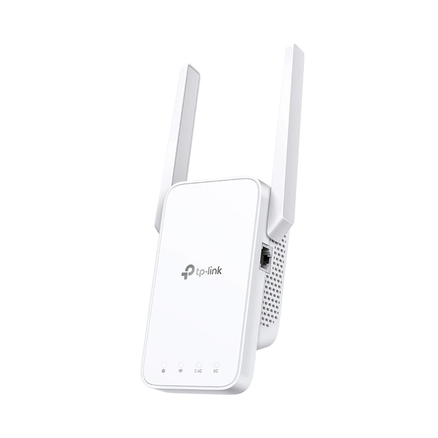 Ретранслятор TP-Link RE315 - picture 2
