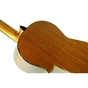 Гітара класична Admira Juanita-E - зменшене зображення 3