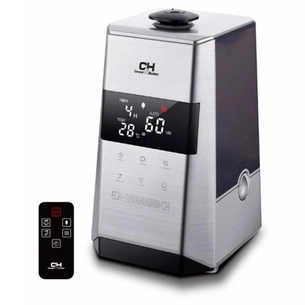 Зволожувач повітря Cooper&Hunter CH-3560 зображення 1