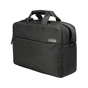 Сумка для ноутбука Tucano 15.6" FreeBusy Double, black (BFRBUB15D-BK) - зменшене зображення 1