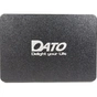 Накопичувач SSD  120GB Dato DS700 2.5" SATAIII TLC (DS700SSD-120GB) - зменшене зображення 3