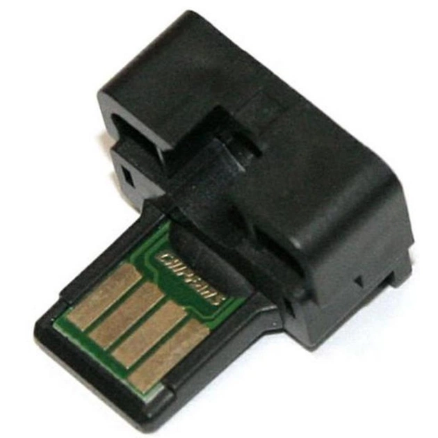 Чип для картриджа Sharp MX-B200 8K AHK (1801581) - изображение 1