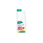 Антифриз Тосол-Синтез Концентрат Felix Prolonger 1кг (3155) - зменшене зображення 1