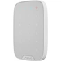 Клавиатура к охранной системе Ajax KeyPad white - уменьшенное изображение 2