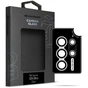 Скло захисне Armorstandart Supreme BI camera Samsung S26 Ultra Clear (ARM90424) - зменшене зображення 1