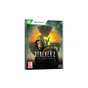 Гра Xbox S.T.A.L.K.E.R. 2 Limited Edition, BD диск (1072021) - зменшене зображення 1