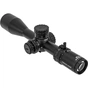 Оптичний приціл Primary Arms SLx 3-1850 FFP сітка ACSS Athena BPR MIL з підсвічуванням (610186) - зменшене зображення 3