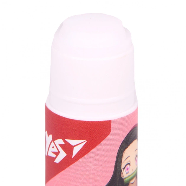 Клей Yes олівець PVP Demon Slayer 8г (320300) - picture 4