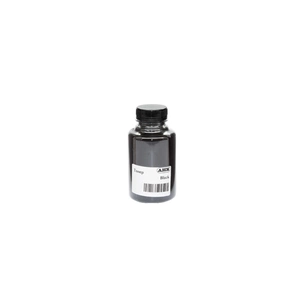 Тонер Pantum 2200/6500/PC-211P/PC-212EV 1kg Black AHK (50000623) изображение 1