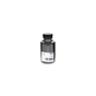 Тонер Pantum 2200/6500/PC-211P/PC-212EV 1kg Black AHK (50000623) - уменьшенное изображение 1