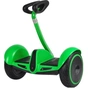 Гіроскутер Rover Mini N3 Green - зменшене зображення 4