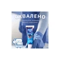 Детская зубная паста Oral-B Pro Junior для детей от 6 до 12 лет 75 мл (8700216089654) - уменьшенное изображение 8