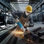 Шлифмашина Bosch Professional GWS 27-230 JR (0.601.8C7.320) - уменьшенное изображение 5