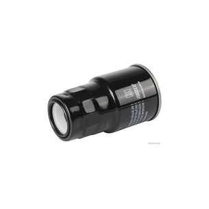 Фільтр паливний HERTH+BUSS JAKOPARTS J1332057 зображення 1