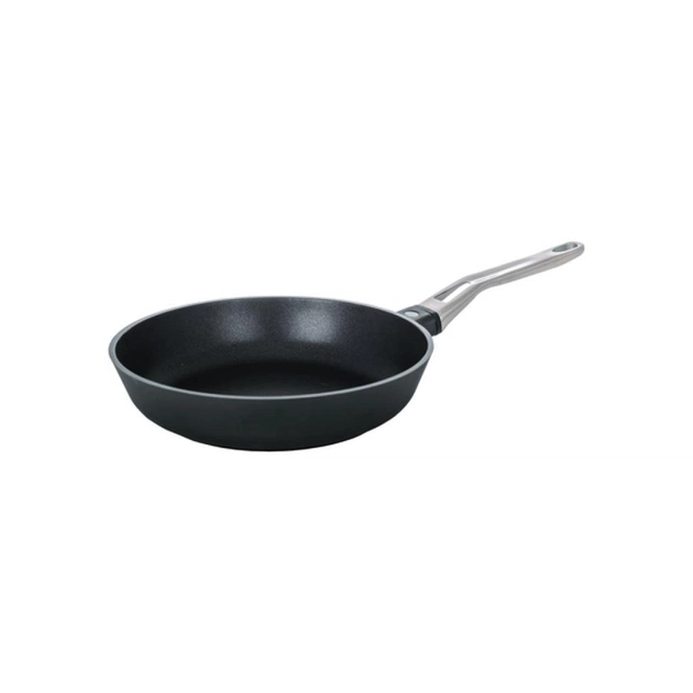 Сковорода Ringel IQ Be Chef 24 см (RG-1126-24) - зображення 1