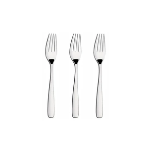 Столова виделка Tramontina Amazonas 3 шт (66960/021) зображення 1